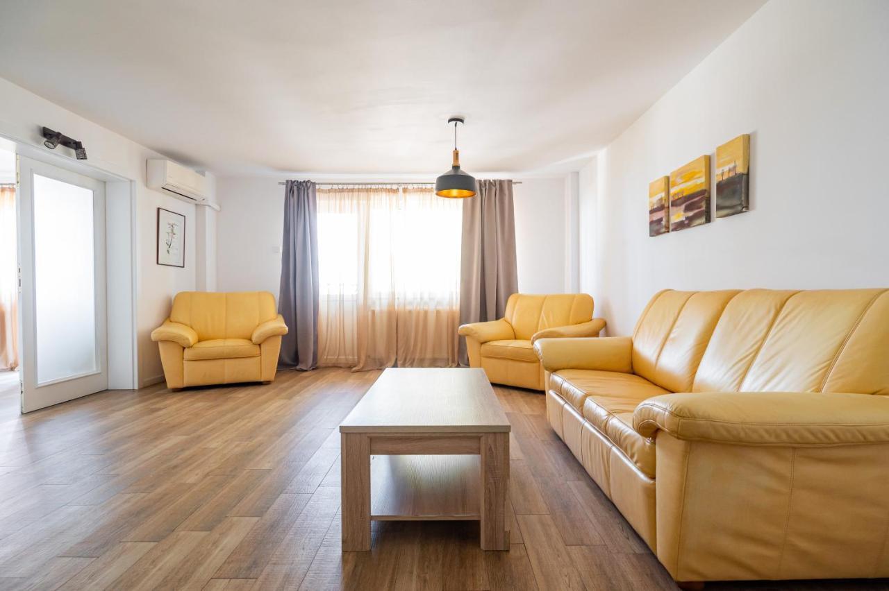 فندق Complex Paloma Coral مامايا المظهر الخارجي الصورة